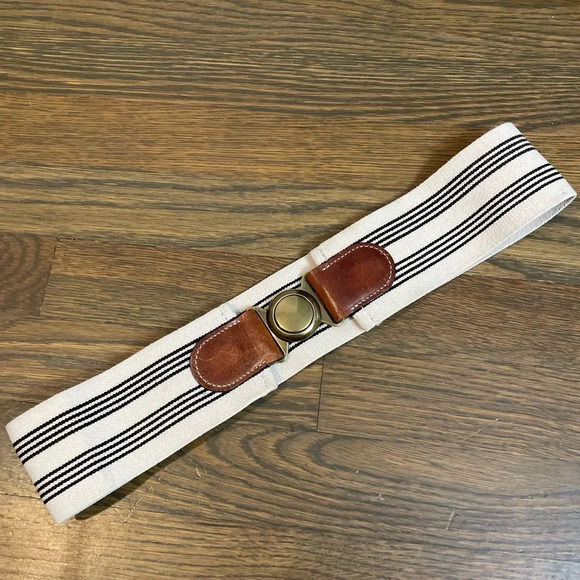 Belts